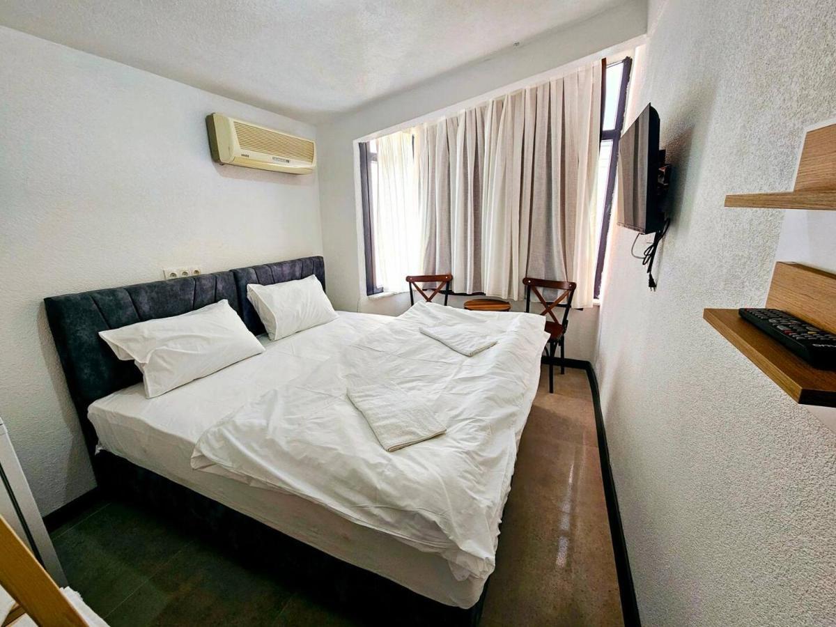 Capsulehotel Noya *